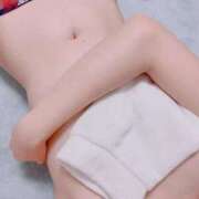 ヒメ日記 2025/02/27 21:56 投稿 りいさ プラチナ