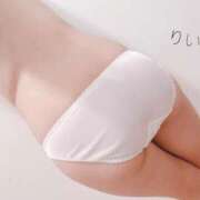 ヒメ日記 2025/04/04 19:02 投稿 りいさ プラチナ