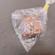 ヒメ日記 2025/04/07 08:42 投稿 りいさ プラチナ