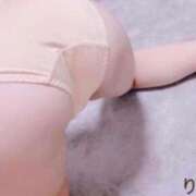 ヒメ日記 2025/04/19 09:02 投稿 りいさ プラチナ