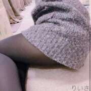 ヒメ日記 2025/05/07 07:42 投稿 りいさ プラチナ