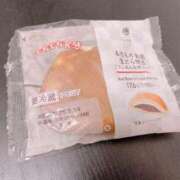 ヒメ日記 2025/05/12 22:22 投稿 りいさ プラチナ