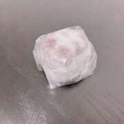 ヒメ日記 2025/05/15 07:22 投稿 りいさ プラチナ