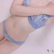 ヒメ日記 2025/05/22 12:42 投稿 りいさ プラチナ