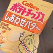 ヒメ日記 2025/05/27 21:42 投稿 りいさ プラチナ