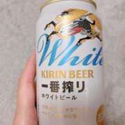 ヒメ日記 2025/06/08 20:32 投稿 りいさ プラチナ