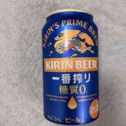 ヒメ日記 2025/06/13 19:02 投稿 りいさ プラチナ