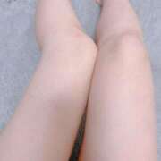 ヒメ日記 2025/06/16 22:42 投稿 りいさ プラチナ