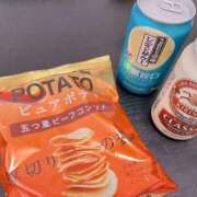 ヒメ日記 2025/06/20 22:22 投稿 りいさ プラチナ