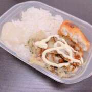 ヒメ日記 2025/06/24 20:42 投稿 りいさ プラチナ