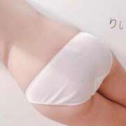 ヒメ日記 2025/07/02 18:52 投稿 りいさ プラチナ