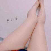 ヒメ日記 2025/07/07 21:02 投稿 りいさ プラチナ