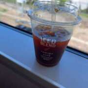 ヒメ日記 2025/07/19 09:02 投稿 りいさ プラチナ