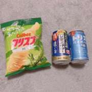 ヒメ日記 2025/07/24 21:12 投稿 りいさ プラチナ