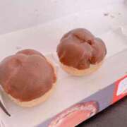 ヒメ日記 2025/07/26 19:22 投稿 りいさ プラチナ