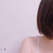 ヒメ日記 2025/07/30 21:42 投稿 りいさ プラチナ