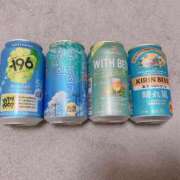 ヒメ日記 2025/08/06 21:12 投稿 りいさ プラチナ