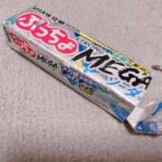 ヒメ日記 2025/08/09 21:12 投稿 りいさ プラチナ