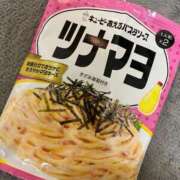 ヒメ日記 2025/08/21 19:13 投稿 りいさ プラチナ