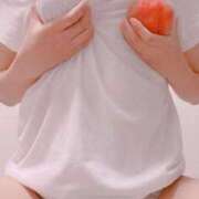 ヒメ日記 2025/09/01 21:52 投稿 りいさ プラチナ