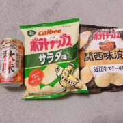 ヒメ日記 2025/09/02 21:02 投稿 りいさ プラチナ