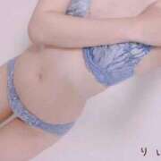 ヒメ日記 2025/09/06 21:56 投稿 りいさ プラチナ