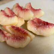 ヒメ日記 2025/09/10 21:56 投稿 りいさ プラチナ