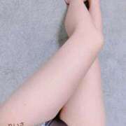 ヒメ日記 2025/09/11 19:52 投稿 りいさ プラチナ