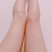 ヒメ日記 2025/09/18 21:22 投稿 りいさ プラチナ