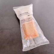 ヒメ日記 2025/09/19 19:13 投稿 りいさ プラチナ