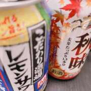 ヒメ日記 2025/09/20 20:32 投稿 りいさ プラチナ