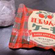 ヒメ日記 2025/09/28 22:22 投稿 りいさ プラチナ