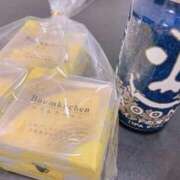 ヒメ日記 2025/10/01 07:32 投稿 りいさ プラチナ