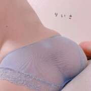 ヒメ日記 2025/10/07 21:36 投稿 りいさ プラチナ