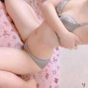 ヒメ日記 2025/10/09 22:54 投稿 りいさ プラチナ