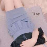 ヒメ日記 2025/10/10 10:02 投稿 りいさ プラチナ