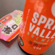 ヒメ日記 2025/10/10 21:12 投稿 りいさ プラチナ