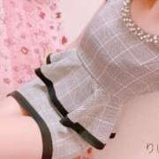 ヒメ日記 2025/10/11 10:02 投稿 りいさ プラチナ