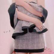 ヒメ日記 2025/10/11 11:42 投稿 りいさ プラチナ