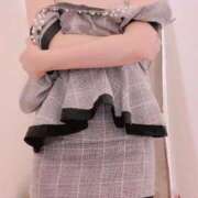 ヒメ日記 2025/10/17 00:22 投稿 りいさ プラチナ