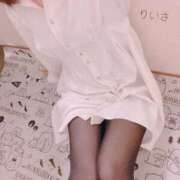 ヒメ日記 2025/10/25 09:52 投稿 りいさ プラチナ