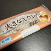 ヒメ日記 2025/10/30 19:42 投稿 りいさ プラチナ