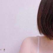 ヒメ日記 2025/11/04 21:02 投稿 りいさ プラチナ