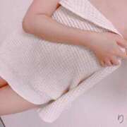 ヒメ日記 2025/11/05 22:03 投稿 りいさ プラチナ