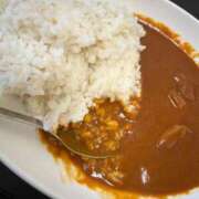 ヒメ日記 2025/11/08 21:22 投稿 りいさ プラチナ