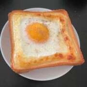 ヒメ日記 2025/11/15 21:52 投稿 りいさ プラチナ