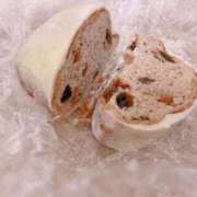 りいさ おれい♡今年もおいしいスイーツの仲良し様♡ プラチナ