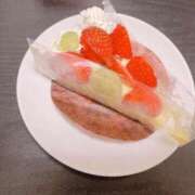 ヒメ日記 2025/12/10 20:42 投稿 りいさ プラチナ