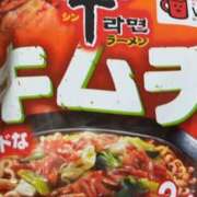 ヒメ日記 2025/12/22 21:12 投稿 りいさ プラチナ