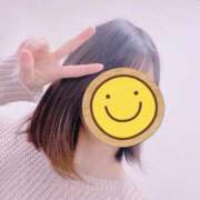 ヒメ日記 2025/12/27 07:42 投稿 りいさ プラチナ